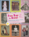 FROM RAGS TO RICHES : HISTORY OF GIRLS