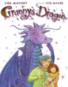 GRANNY'S DRAGON