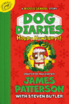 Happy Howlidays: A Middle School #2 ( Dog Diaries