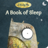 Book of Sleep (Board)