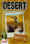 DESERT SURVIVAL GUIDE