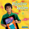 DIGESTIVE SYSTEM (LB)