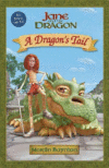 DRAGON'S TAIL