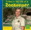 DAY IN THE LIFE OF A ZOOKEEPER (LB)