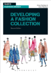 Developing a Fashion Collection