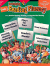 DEVELOPING READING FLUENCY (GR. 3)