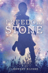 FREEDOM STONE
