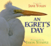 EGRET'S DAY