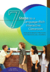 7 Steps to a Language-Rich Interactive Classroom: