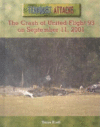 CRASH OF UNITED FLIGHT 93 ON SEPTEMBER 1