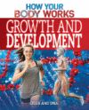 GROWTH AND DEVELOPMENT : CELLS AND DNA