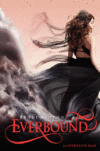 EVERBOUND #2 (EVERNEATH)