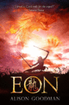 EON : DRAGONEYE REBORN