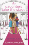 DAUGHTERS TAKE THE STAGE #3 (DAUGHTERS)