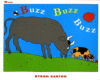 BUZZ  BUZZ  BUZZ
