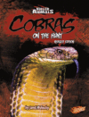 COBRAS : ON THE HUNT