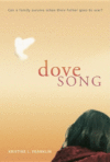 DOVE SONG