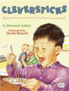 CLEVERSTICKS