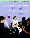 COMPREHENSION THROUGH CONVERSATION : THE
