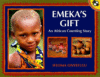 EMEKA'S GIFT : AN AFRICAN COUNTING STORY