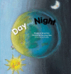 DAY & NIGHT : DAY & NIGHT