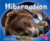HIBERNATION (LB)