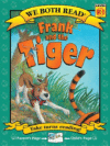 FRANK & THE TIGER