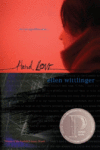 HARD LOVE