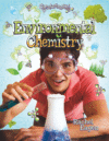 ENVIRONMENTAL CHEMISTRY