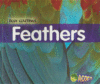 FEATHERS