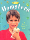 HAMSTERS