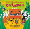 Creepy Crawly Calypso [With CD (Audio)]