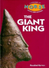 GIANT KING (NORSE)