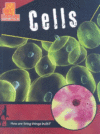 CELLS