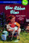 BLUE RIBBON BLUES: A TOOTER TALE