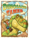 DINOSAUR TAMER