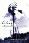 Elemental: A Romance of the American West