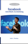 FACEBOOK & MARK ZUCKERBERG (BUSINESS LEA