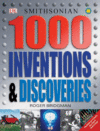 1000 INVENTIONS & DISCOVERIES