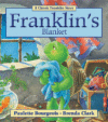 FRANKLIN'S BLANKET