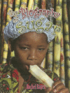 BIOGRAPHY OF SUGAR