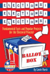 ELECTIONS!