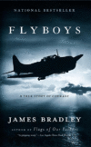 Flyboys: A True Story of Courage (Large Print HC)