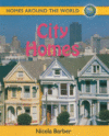 CITY HOMES