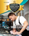 CAR MECHANIC