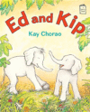 ED & KIP