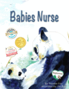 Babies Nurse (HC)