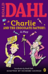 CHARLIE & THE CHOCOLATE FACTORY (PLAY)