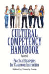 Cultural Competency Handbook, Volume I: Practical