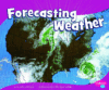 FORECASTING WEATHER (LB)
